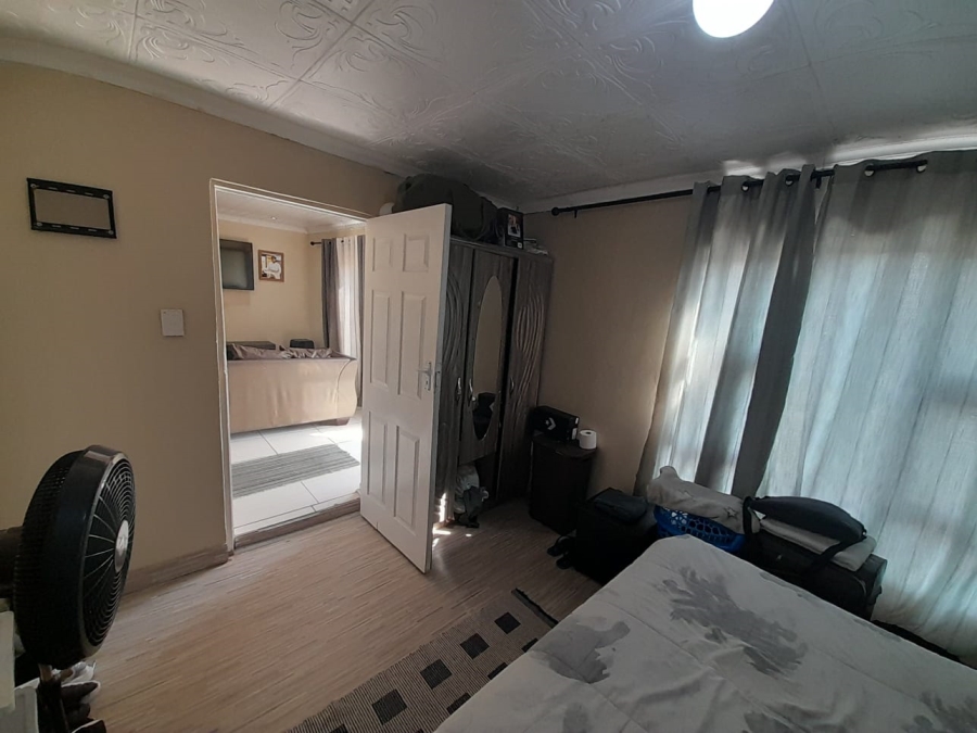 4 Bedroom Property for Sale in Mdantsane Eastern Cape